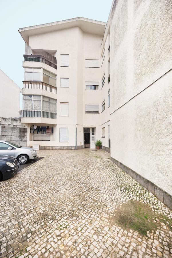 We Apartment By Olala Homes Cascais Exterior photo